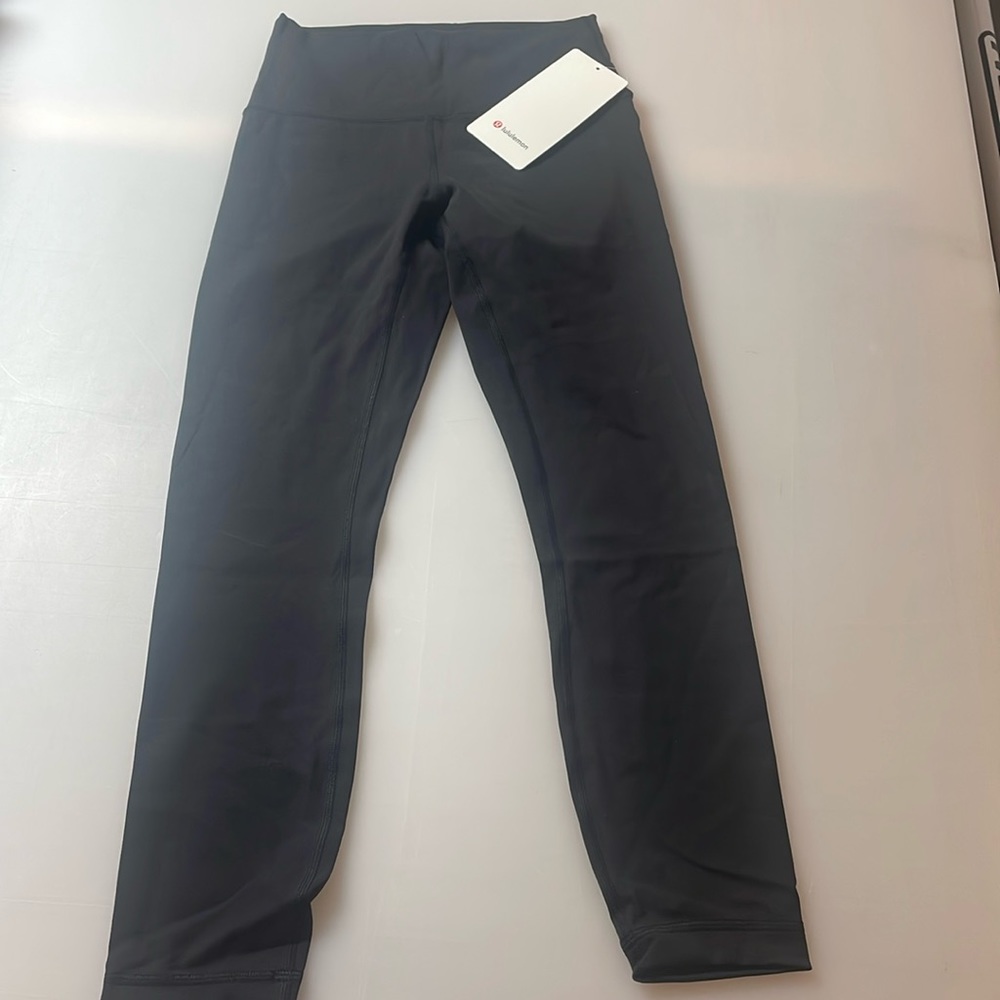 Lululemon